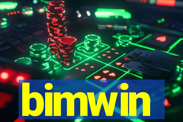 bimwin