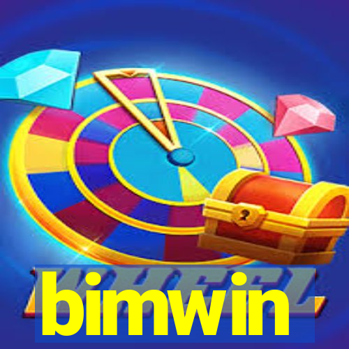 bimwin