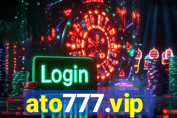 ato777.vip