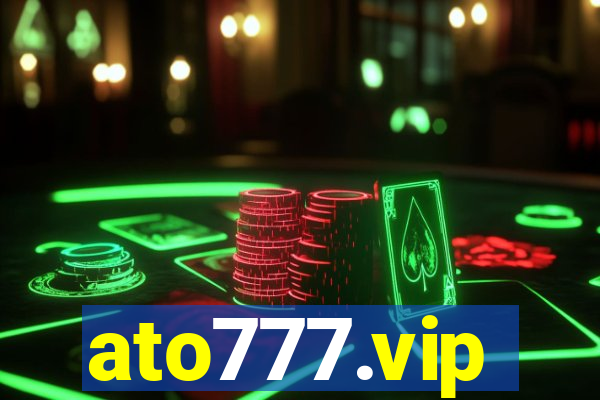 ato777.vip