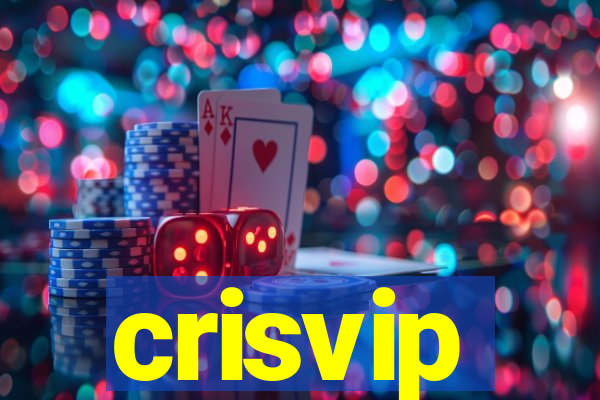 crisvip