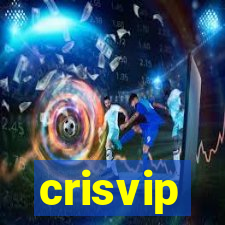 crisvip