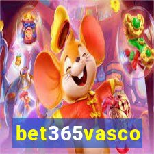 bet365vasco