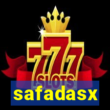 safadasx