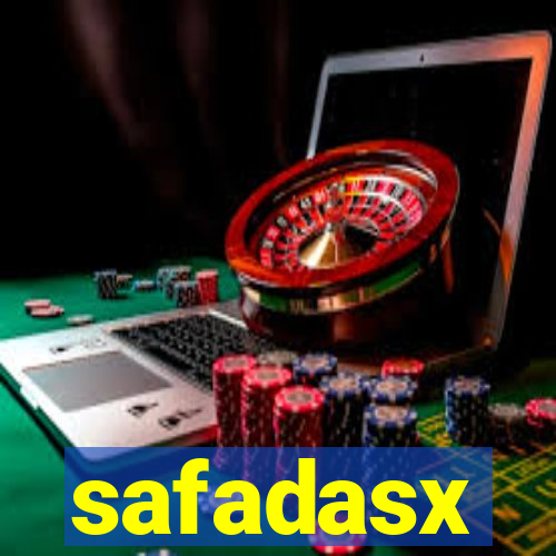 safadasx