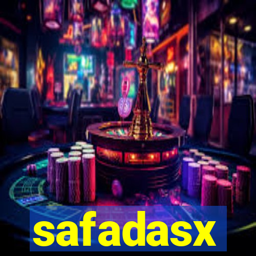 safadasx