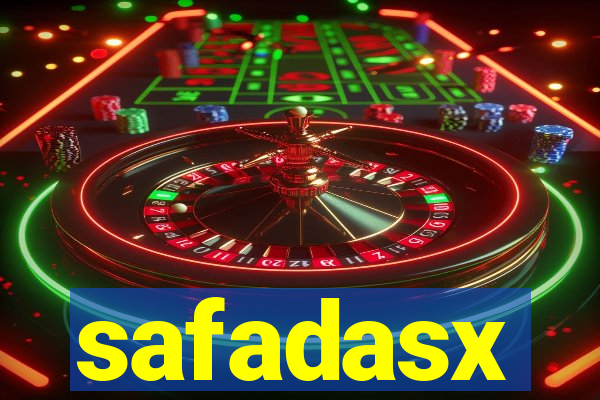 safadasx