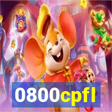 0800cpfl