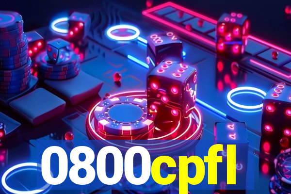 0800cpfl