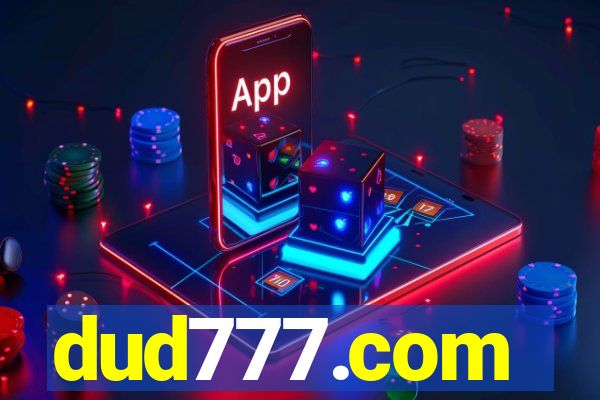 dud777.com