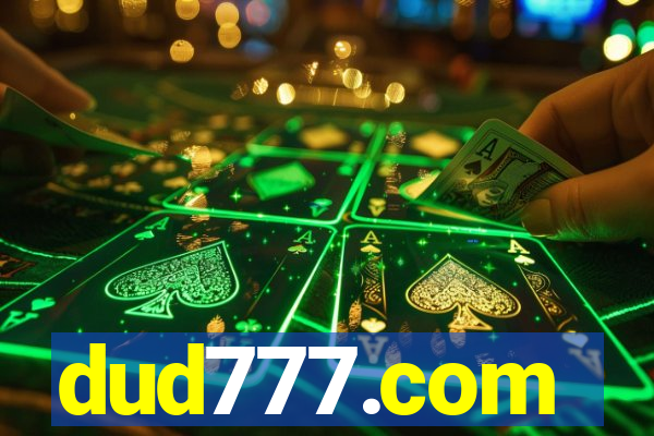 dud777.com