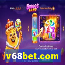 v68bet.com