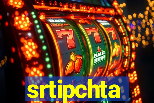 srtipchta