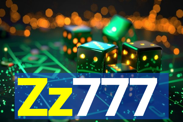 Zz777