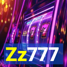 Zz777