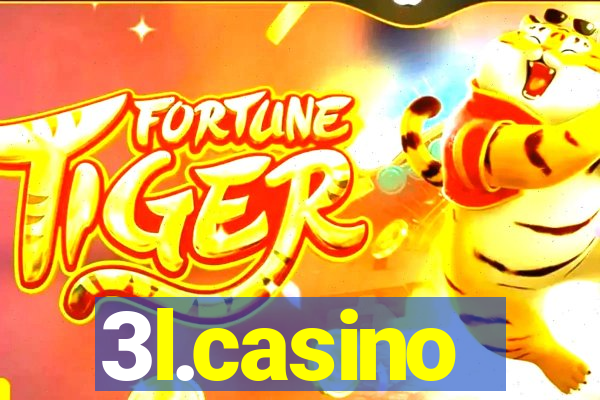 3l.casino