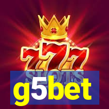 g5bet