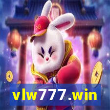 vlw777.win