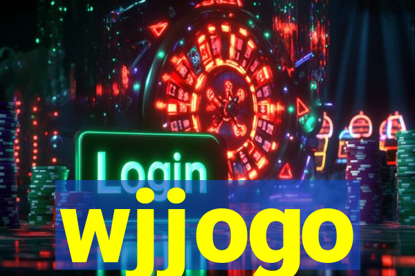 wjjogo