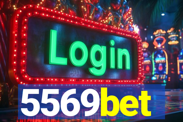 5569bet