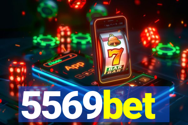 5569bet