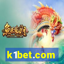 k1bet.com