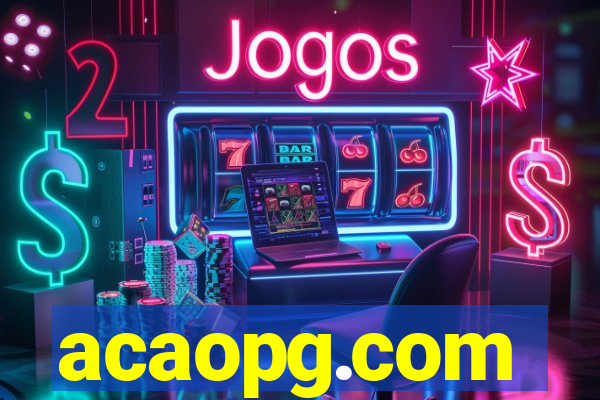 acaopg.com