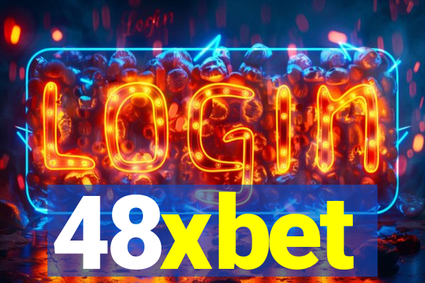 48xbet