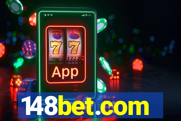 148bet.com