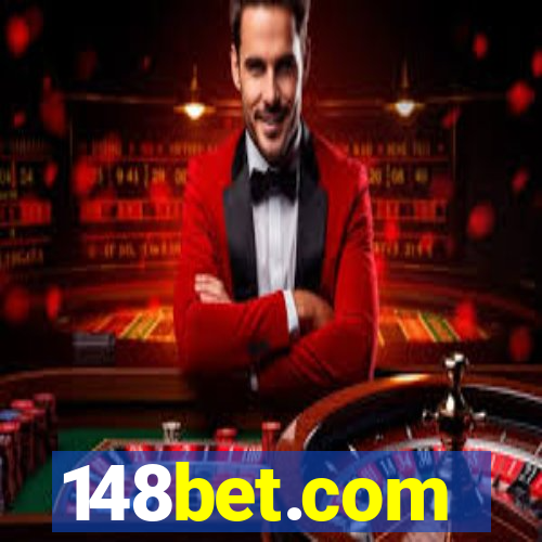 148bet.com