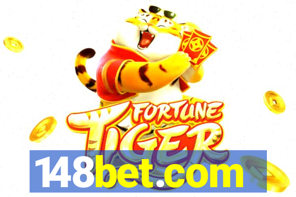 148bet.com