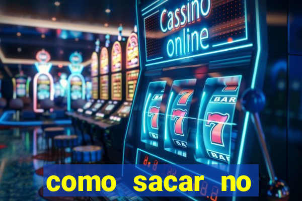 como sacar no bingo slots