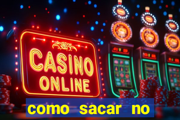 como sacar no bingo slots