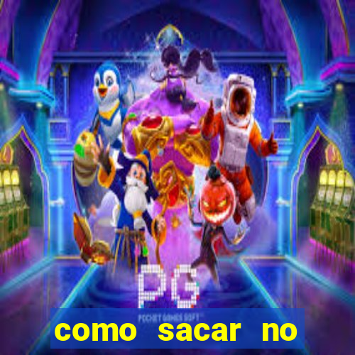 como sacar no bingo slots