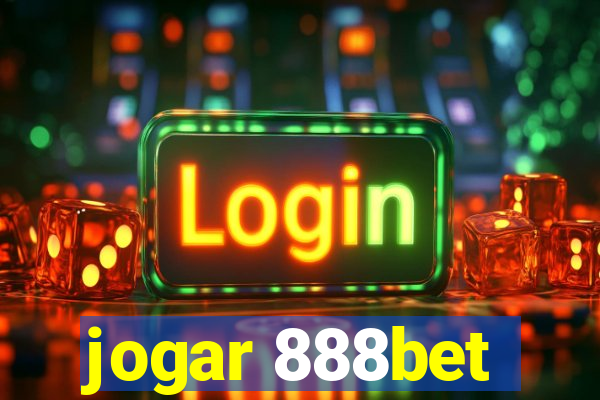 jogar 888bet