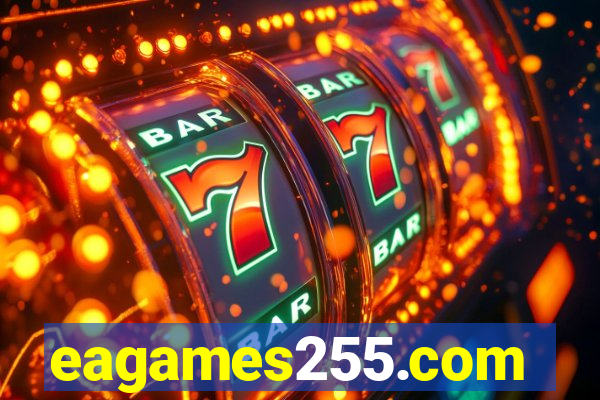 eagames255.com