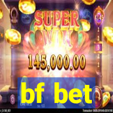 bf bet