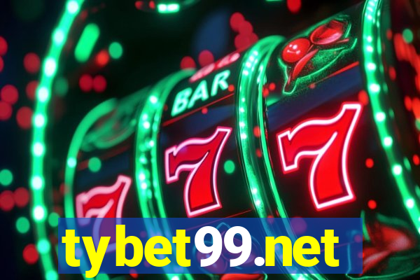 tybet99.net