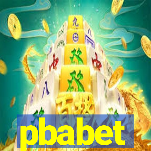 pbabet