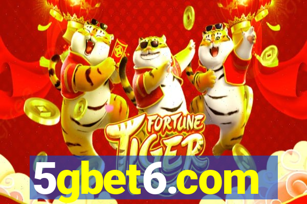 5gbet6.com