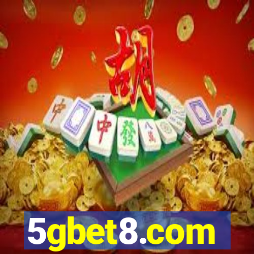 5gbet8.com