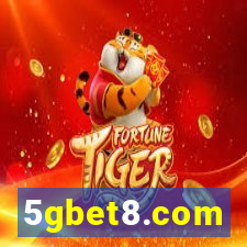 5gbet8.com