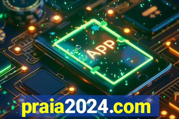 praia2024.com