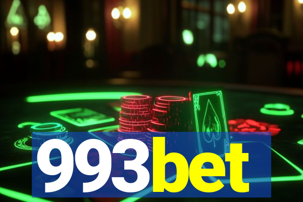 993bet