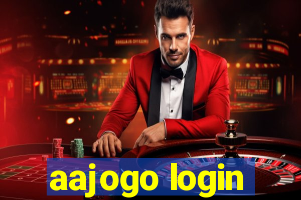 aajogo login