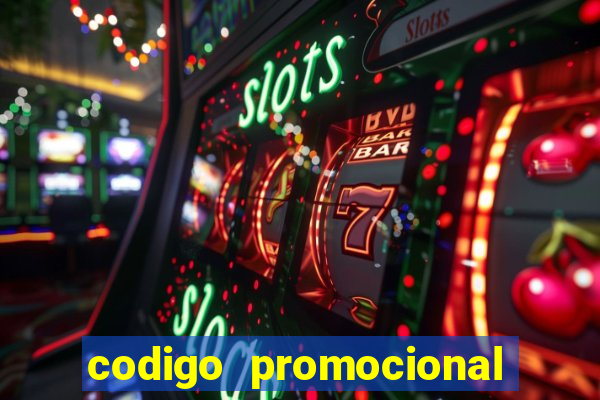 codigo promocional bet 365