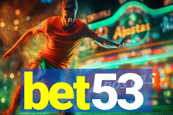 bet53