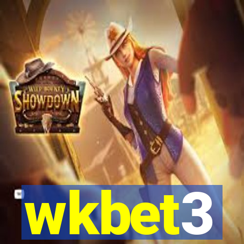 wkbet3