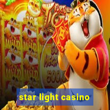 star light casino