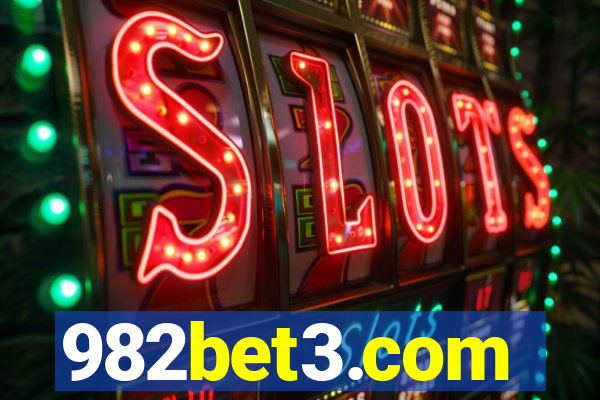 982bet3.com